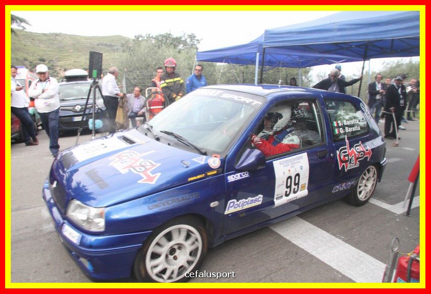 181014 Cefalu_Gibilm 137_tn.JPG